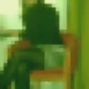 Photo de Kelly à Cuvat (42 ans) - plan cul discret