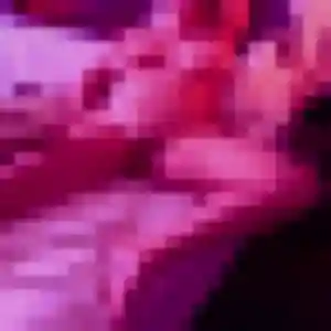 Adele, 32 ans, en ligne à Cuverville pour une rencontre coquine