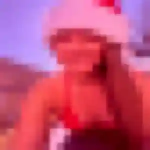 Photo de Anne-Laure à Cuverville (44 ans) - plan cul anonyme