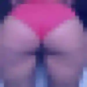 Photo sexy de Ninon, 27 ans à Cuverville - plan discret