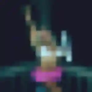 Photo perso de Rose-Marie, 42 ans à Cuverville - rencontre coquine