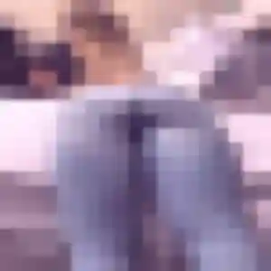 Photo perso de Candice, 36 ans à Cuvilly - plan discret