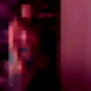 plan cul à Cuvilly : photo de Sandrine, 23 ans - sans engagement