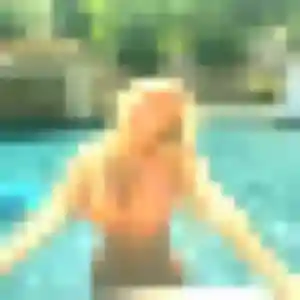 Cyrielle de Cuvry, 29 ans - plan cul sans prise de tête