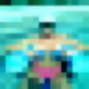 Belle Lena, 37 ans à Cuvry - découvrir son profil