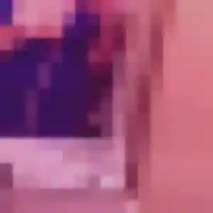 Oumaima, 40 ans, connectée à Cuvry pour une rencontre coquine