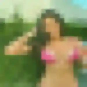Violette (39 ans) à Cuvry propose un plan cul maintenant
