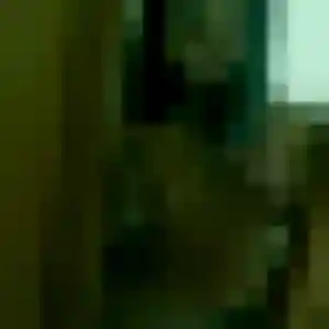 Photo perso de Delphine, 37 ans à Cuxac-Cabardès - plan discret