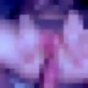 Contacte Madeleine, 32 ans à Cuxac-Cabardès en privé