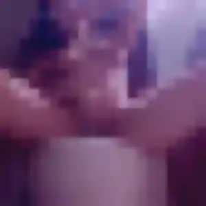 Marilou, fille de 33 ans veut plan cul à Cuxac-Cabardès