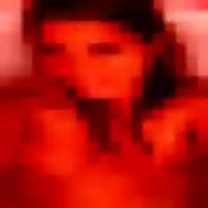 Claire de Cuxac-d'Aude, 36 ans - plan cul discret