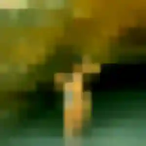 Profil de Jocelyne à Cuxac-d'Aude (40 ans) - plan cul anonyme