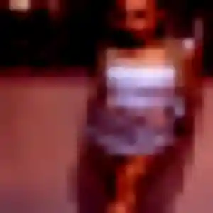 Jolie Rachida, 37 ans à Cuxac-d'Aude - découvrir son profil