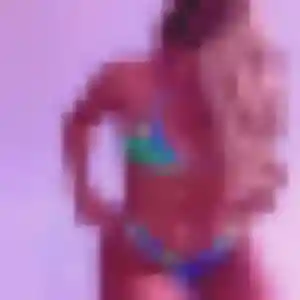 Profil de Anastasia à Cuy-Saint-Fiacre (44 ans) - plan cul gratuit