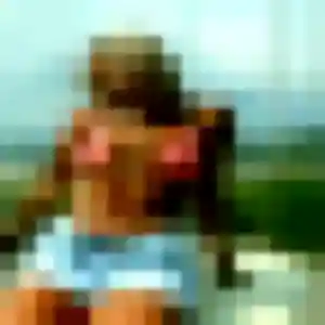 Charmante Geraldine, 34 ans à Cuy-Saint-Fiacre - voir sa photo