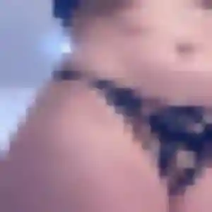 Jacqueline, 28 ans, veut un plan cul à Cuy-Saint-Fiacre