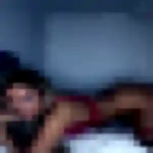 Marie-Jeanne, 23 ans, dispo pour plan cul à Cuy-Saint-Fiacre