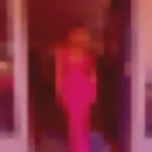 Jolie Nadine, 34 ans à Cuy-Saint-Fiacre - la contacter