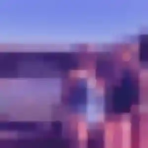 Photo privée de Axelle, 34 ans à Cuy - plan discret