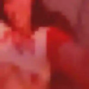 Sexy Adelaide, 32 ans à Cuzance - découvrir son profil