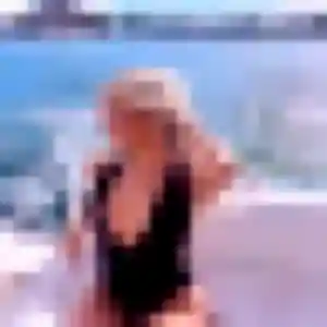 Aisha (37 ans) à Cuzance cherche une rencontre maintenant