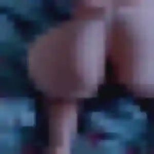 Albane, 38 ans, disponible à Cuzance pour un plan cul