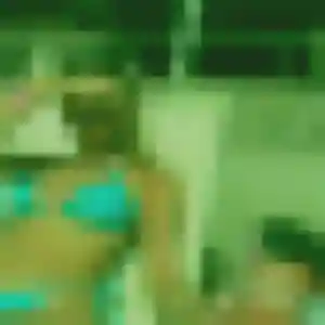 Photo de Amira à Cuzance (32 ans) - plan cul gratuit