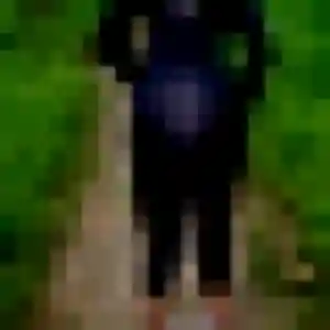 Photo de Anna à Cuzance (27 ans) - plan cul gratuit