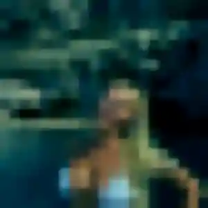 Photo perso de Cassandre, 32 ans à Cuzance - plan discret