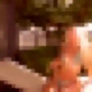 Ninon, 42 ans, cherche un plan cul à Cuzance