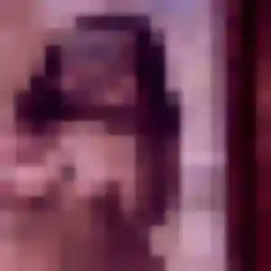 Lou-Anne, 44 ans, dispo pour plan cul à Cuzieu