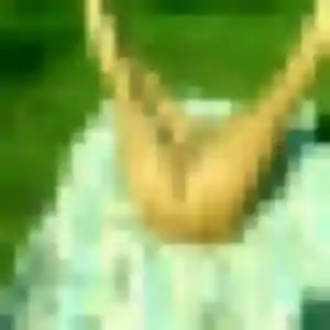 Celine, fille de 31 ans propose plan cul à Cuzorn