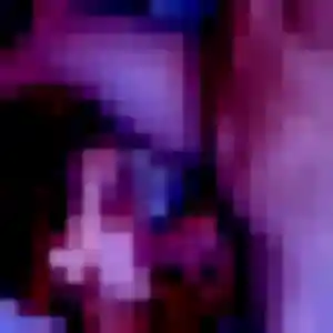 Photo de Francine à Cuzorn (34 ans) - plan cul gratuit