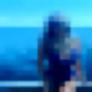 Janine de Cuzorn, 28 ans - plan cul sans prise de tête