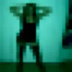 Photo de Karine à Cuzorn (37 ans) - plan cul discret