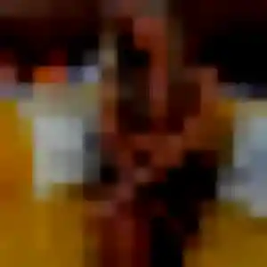 Profil de Regine à Cuzorn (42 ans) - plan cul gratuit