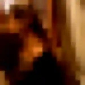 Svetlana (36 ans) à Cuzorn cherche un plan cul maintenant