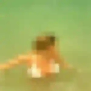 Eleonore, femme de 25 ans veut plan cul à Cysoing