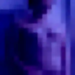 Sexy Gabrielle, 32 ans à Cysoing - découvrir son profil