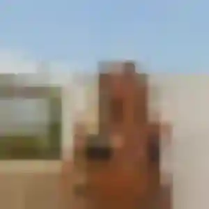 Jade, 36 ans, disponible à Cysoing pour une rencontre coquine