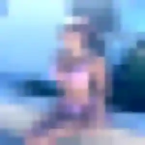 Photo de Sabine à Cysoing (44 ans) - plan cul sans inscription