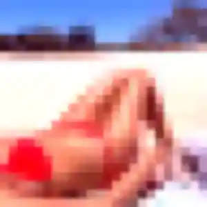 Salome, 28 ans, connectée à Cysoing pour une rencontre coquine