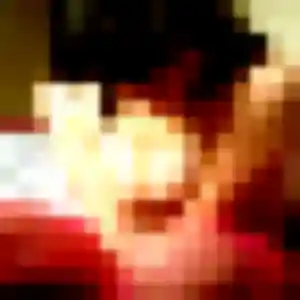 Agnes, 22 ans, connectée à D'Huison-Longueville pour une rencontre coquine