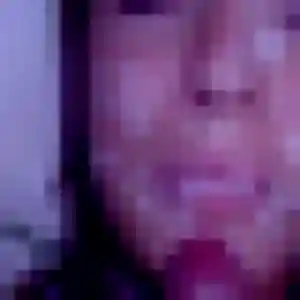 Celeste de D'Huison-Longueville, 32 ans - plan cul sans lendemain