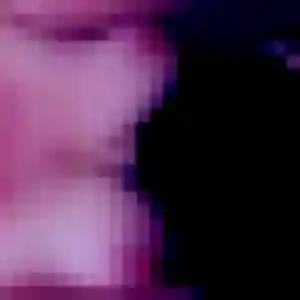 Rose-Marie (37 ans) à D'Huison-Longueville cherche une rencontre ce soir