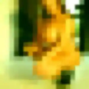 Profil de Vanessa à D'Huison-Longueville (40 ans) - plan cul gratuit
