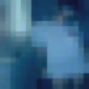 Photo de Wendy à D'Huison-Longueville (41 ans) - plan cul anonyme