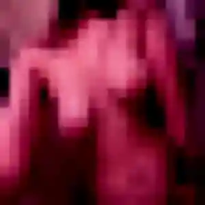 Candice (22 ans) à Dabo cherche une rencontre ce soir