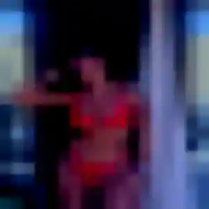 Rejoins Elise, 43 ans à Dabo gratuitement