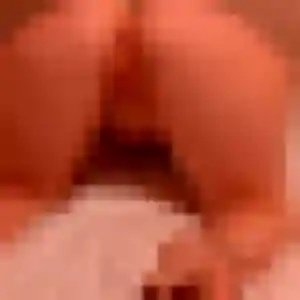 Hajar, 31 ans, disponible à Dabo pour une rencontre coquine